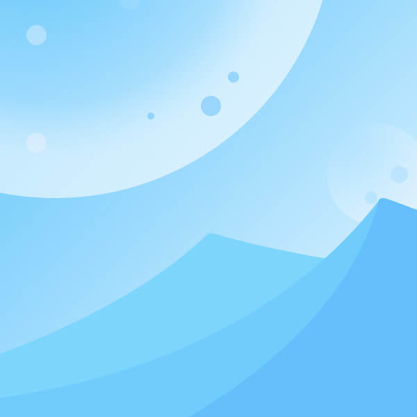 What is the difference between a gate valve and an angle valve?